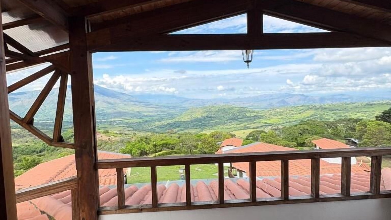 Photo of Outdoor in Paicol