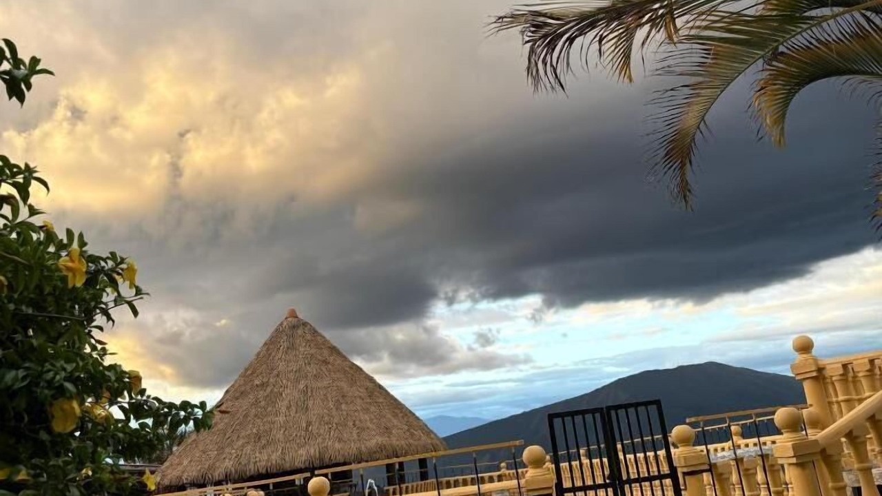 Photo of Outdoor in Paicol