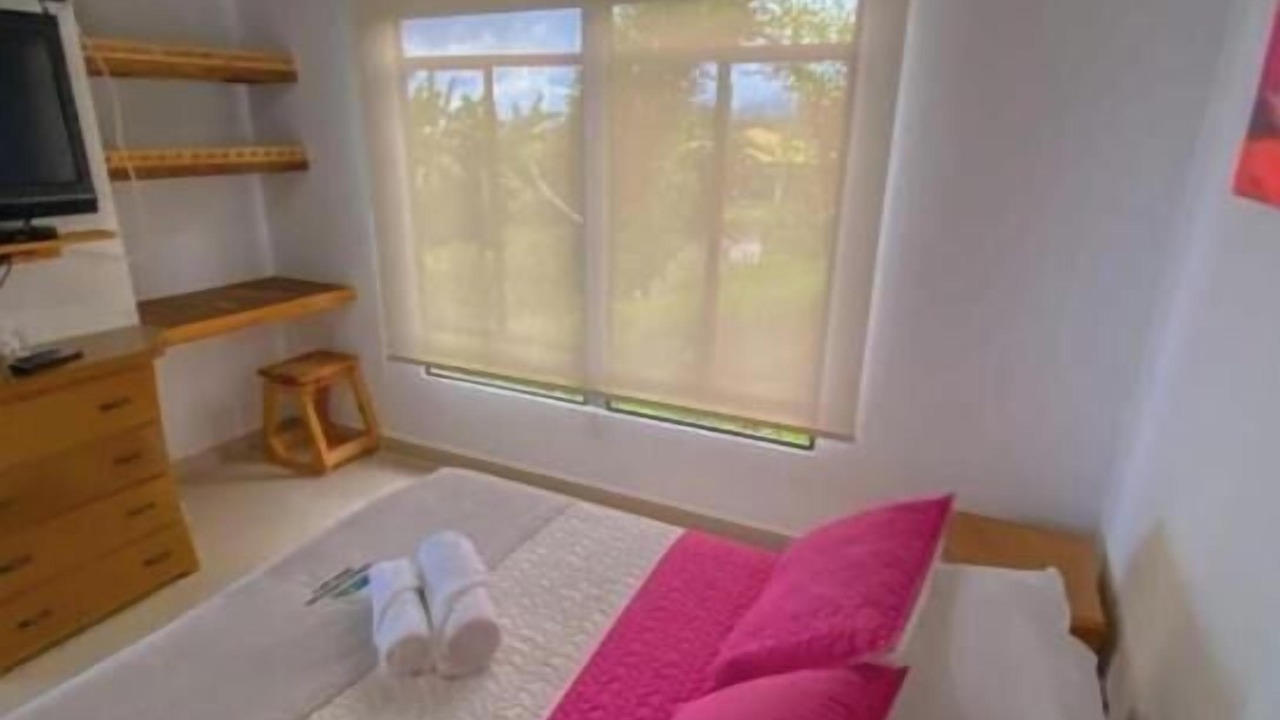 Photo of Bedroom in Paicol