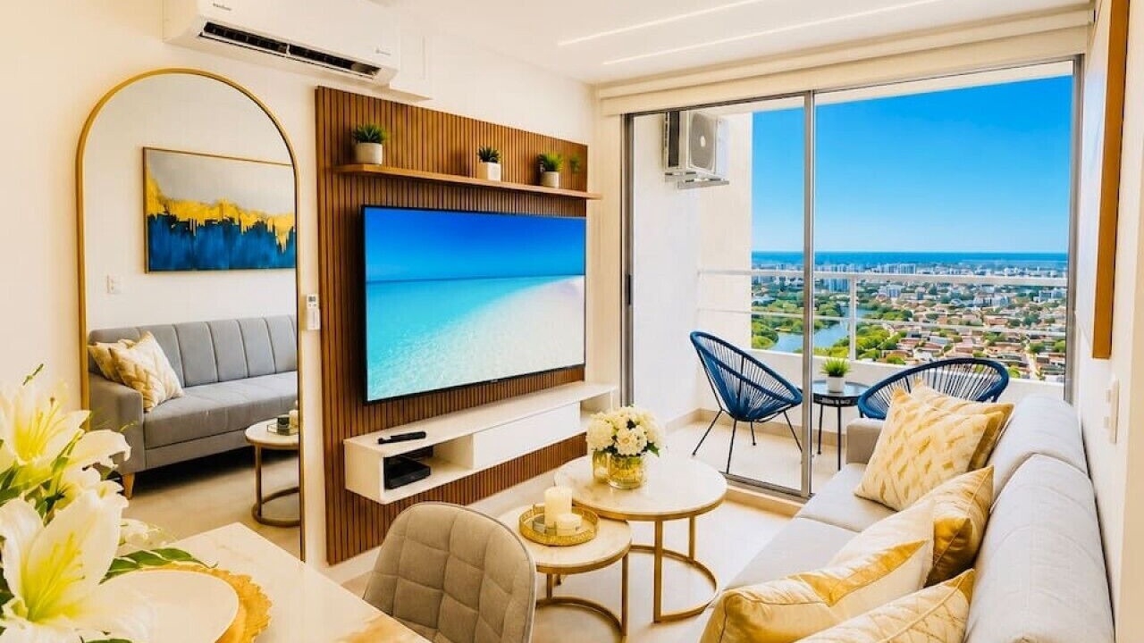 Photo of Livingroom in Torices