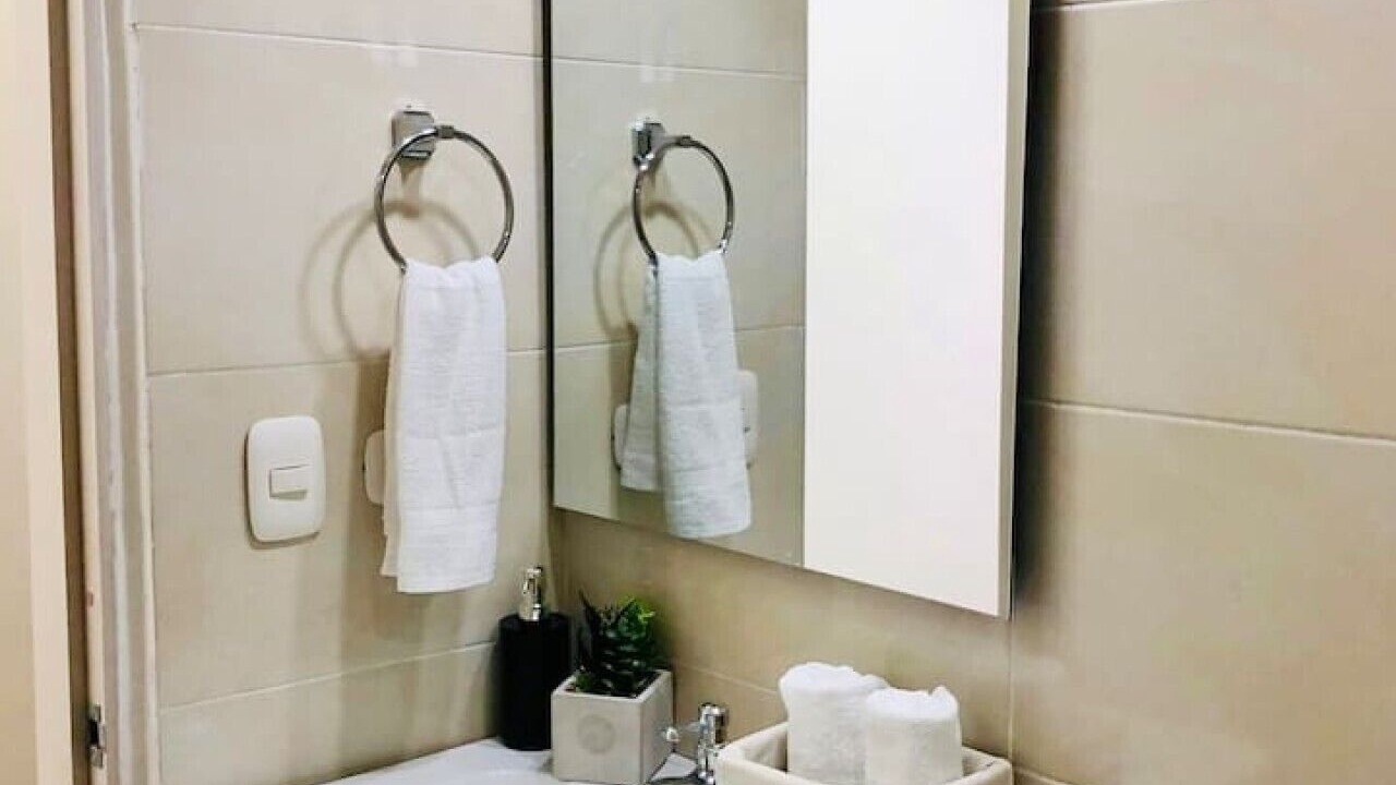 Photo of Bathroom in Torices