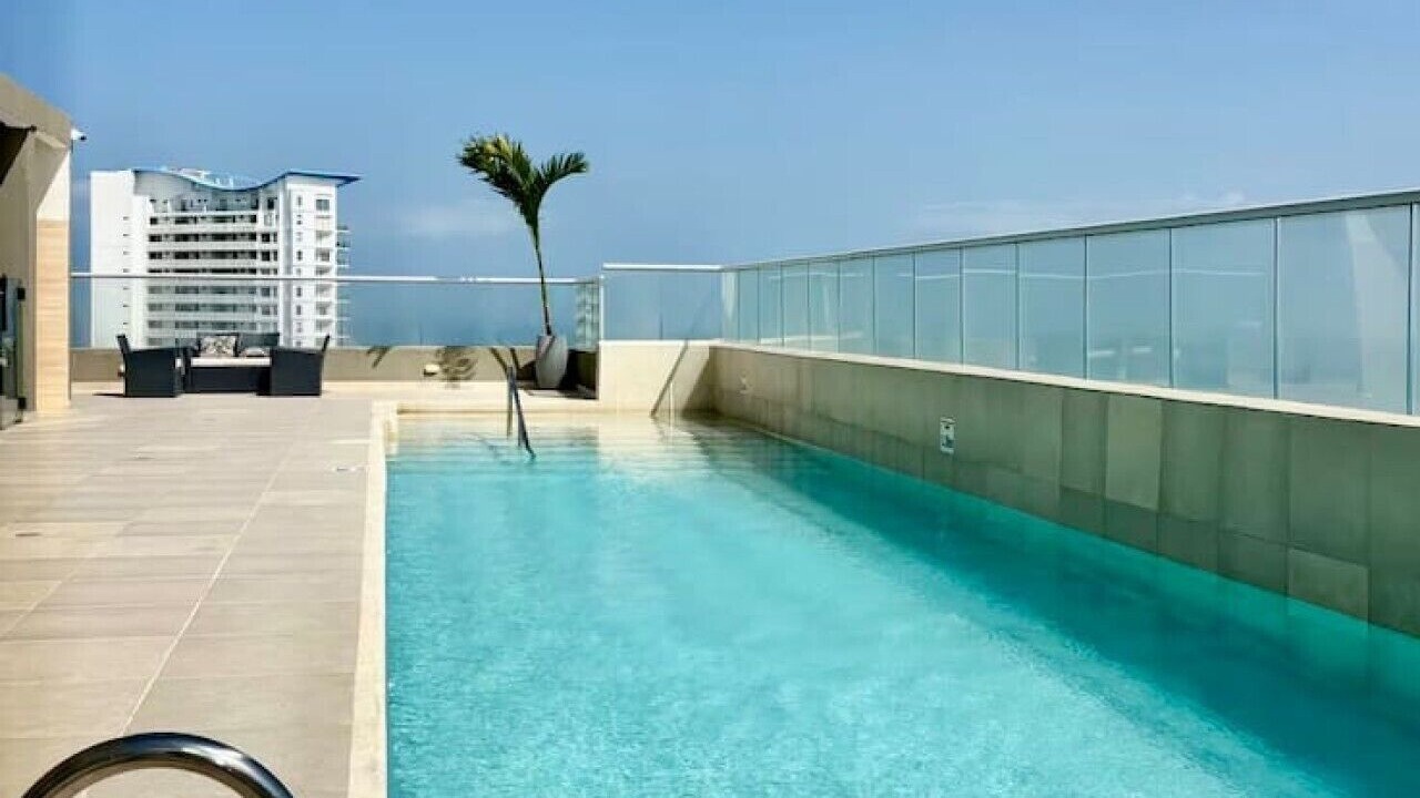 Photo of Outdoor in Torices