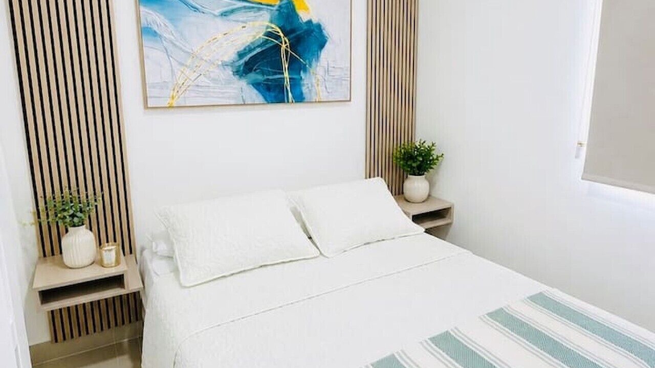 Photo of Bedroom in Torices
