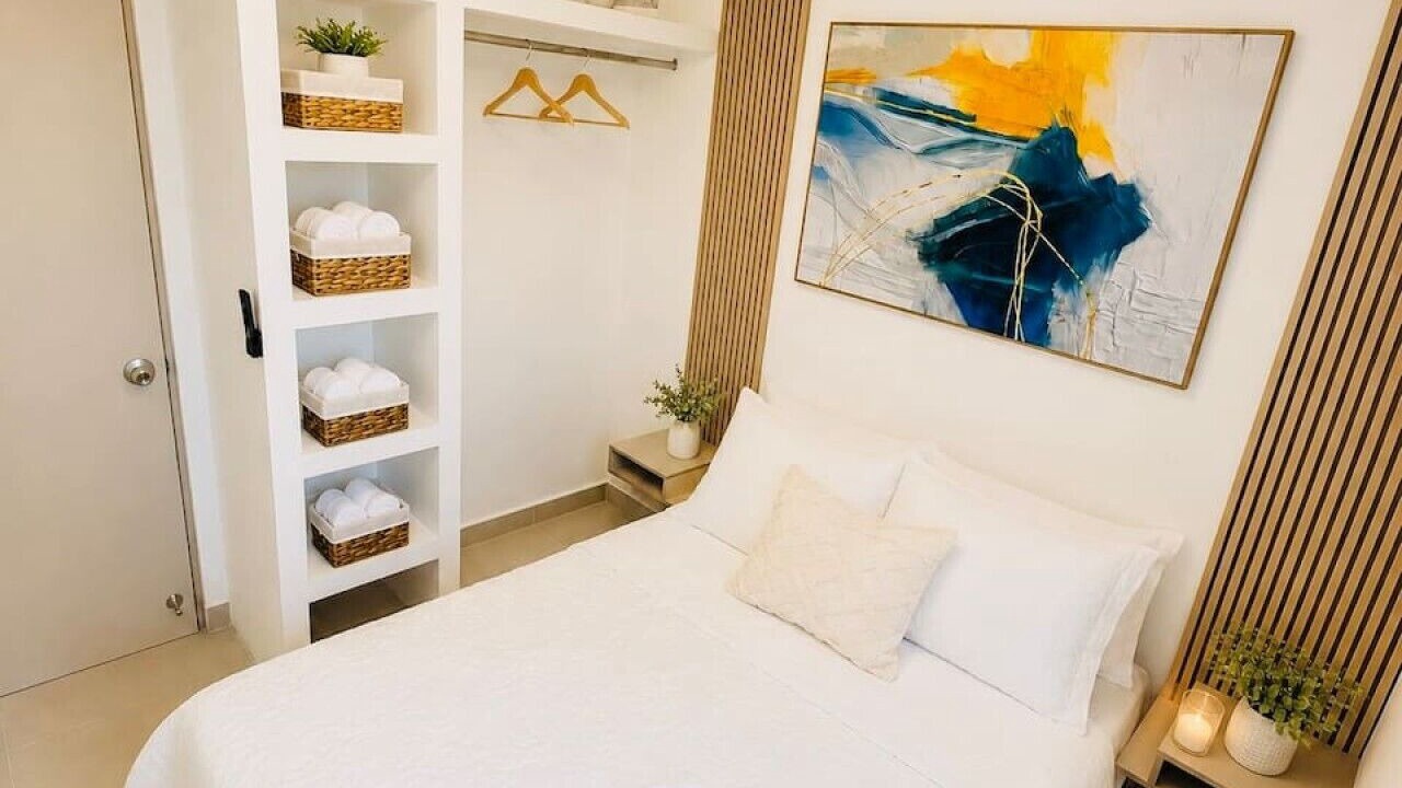 Photo of Bedroom in Torices