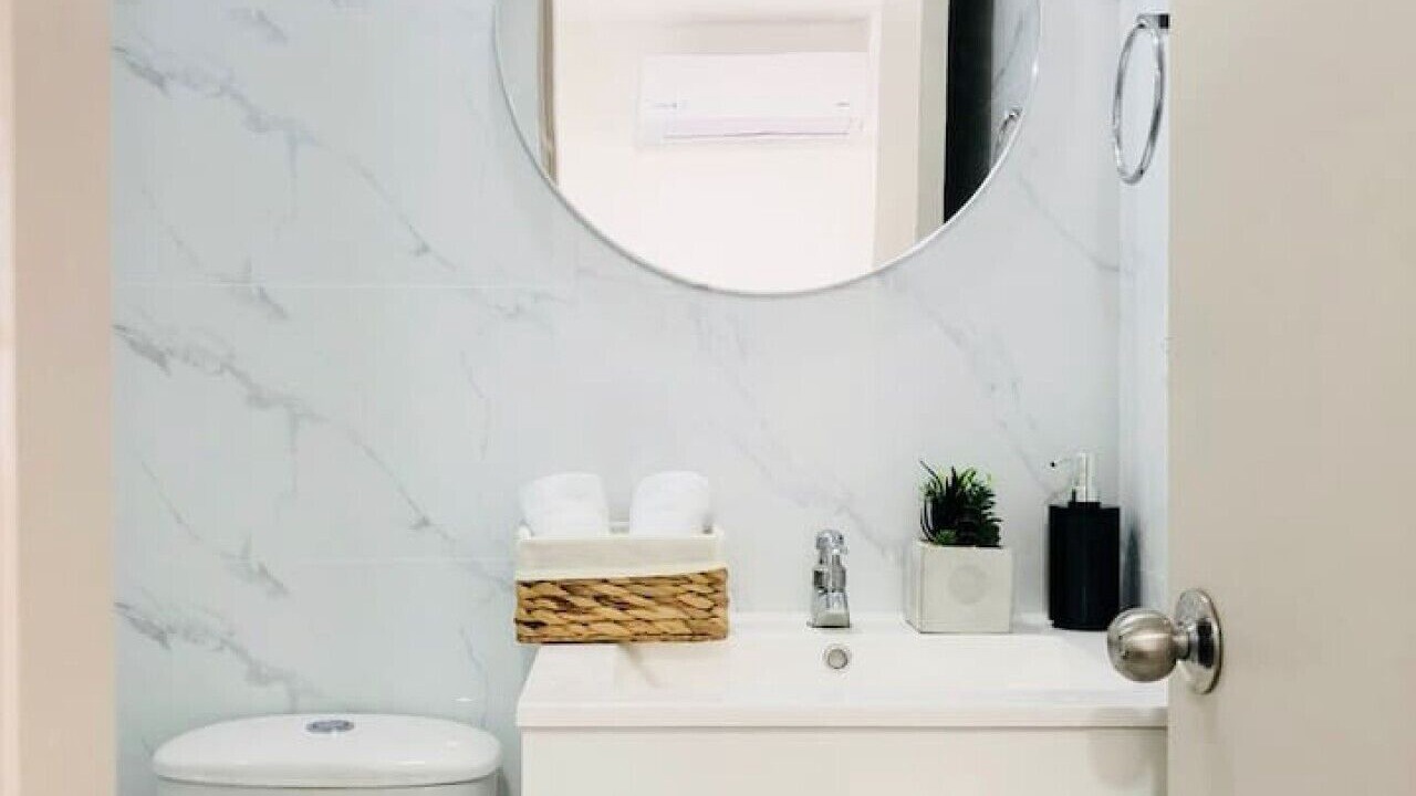 Photo of Bathroom in Torices