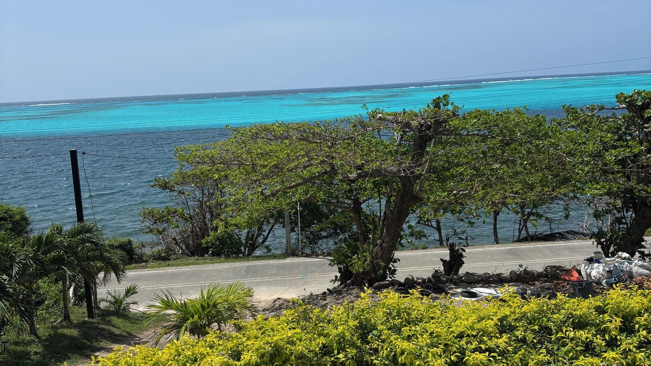 Photo of Others in Providencia