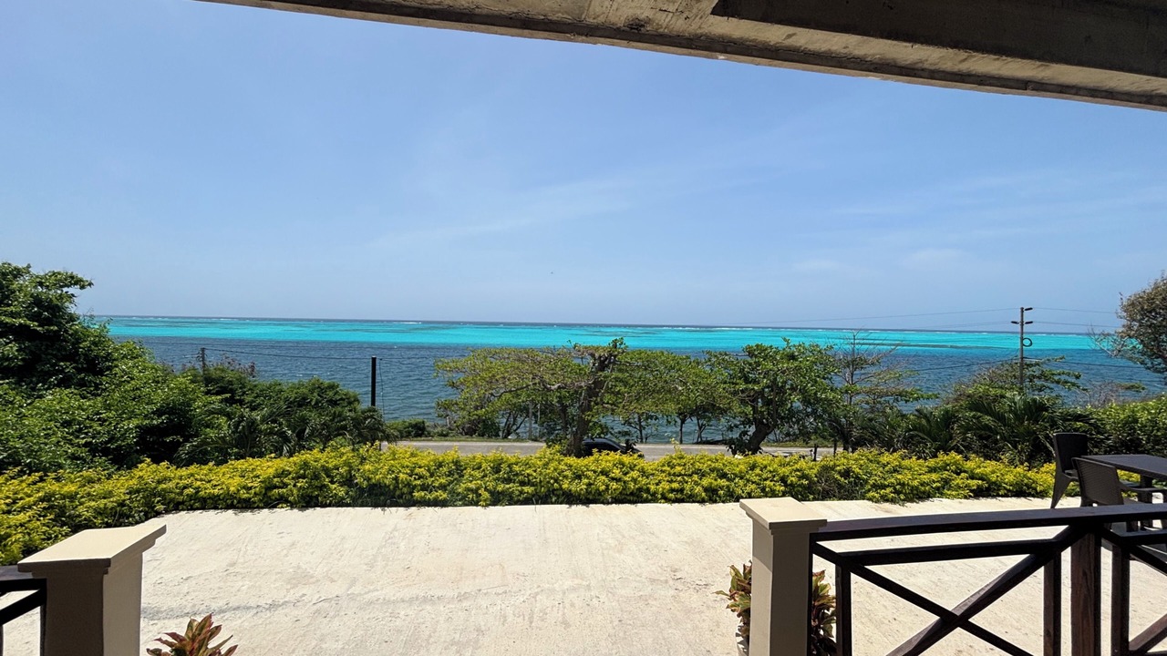 Photo of Outdoor in Providencia