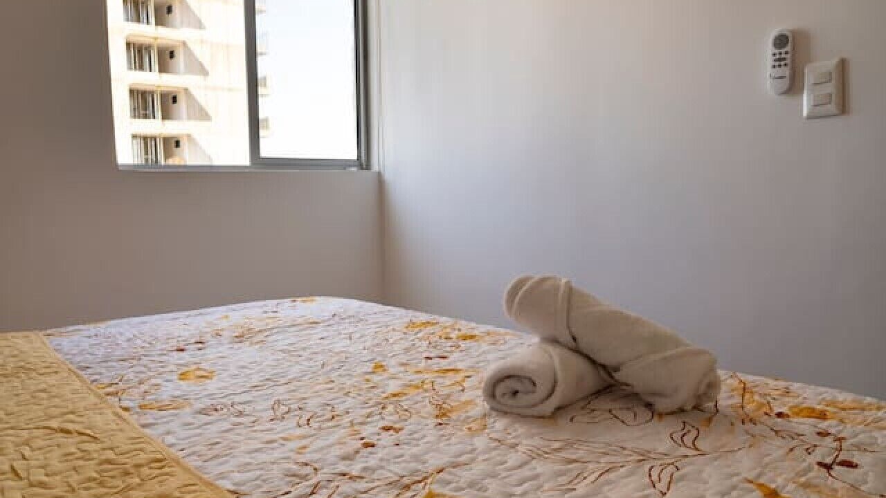 Photo of Bedroom in Torices