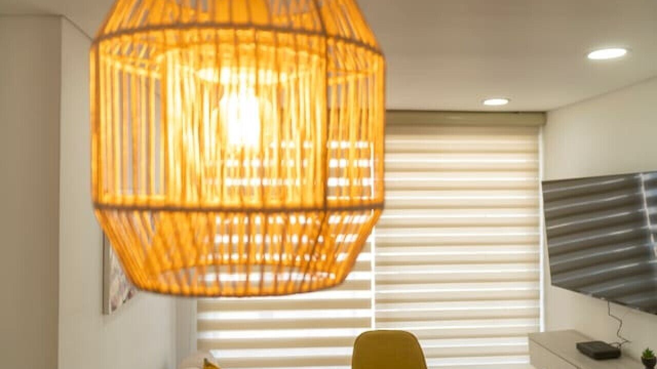 Photo of Livingroom in Torices