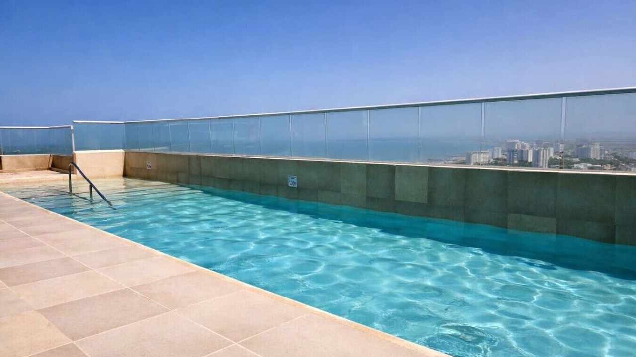 Photo of Outdoor in Torices