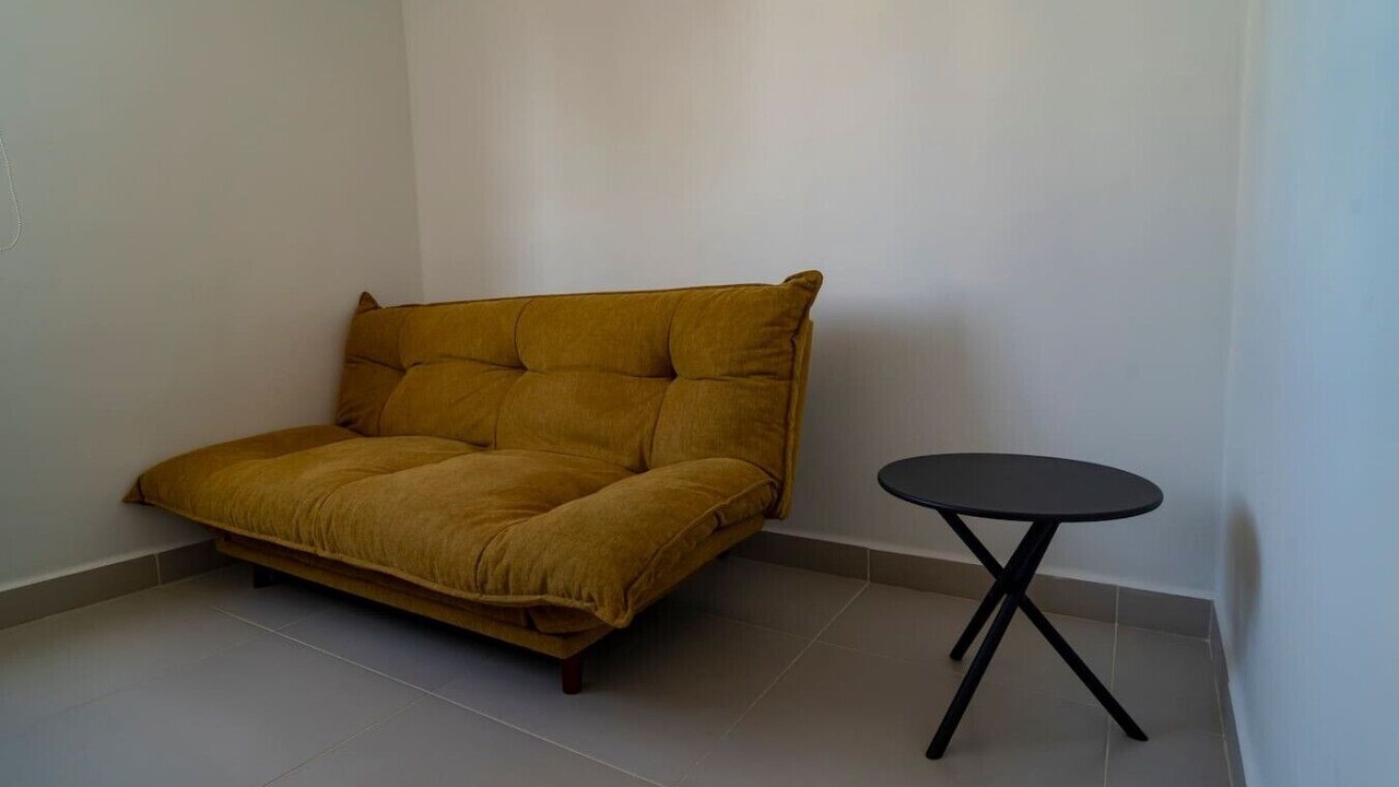 Photo of Livingroom in Torices