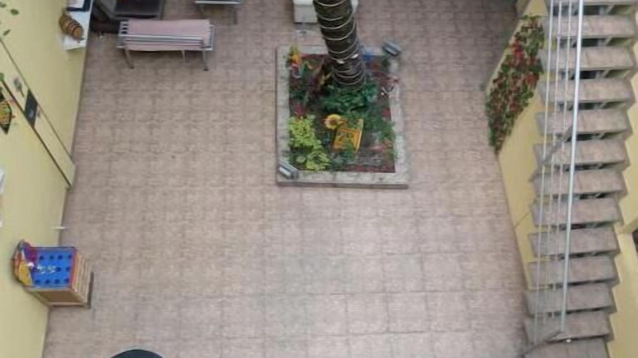 Photo of Outdoor in Bogota