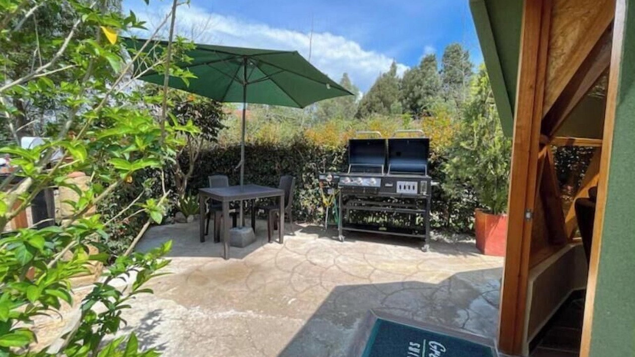 Photo of Outdoor in Villa de Leyva