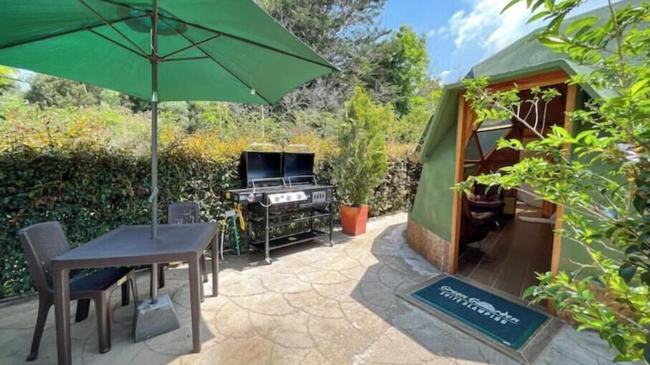 Photo of Outdoor in Villa de Leyva