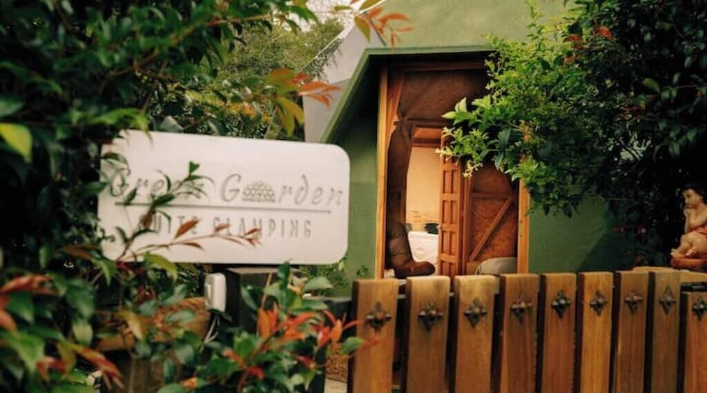 Photo of Outdoor in Villa de Leyva