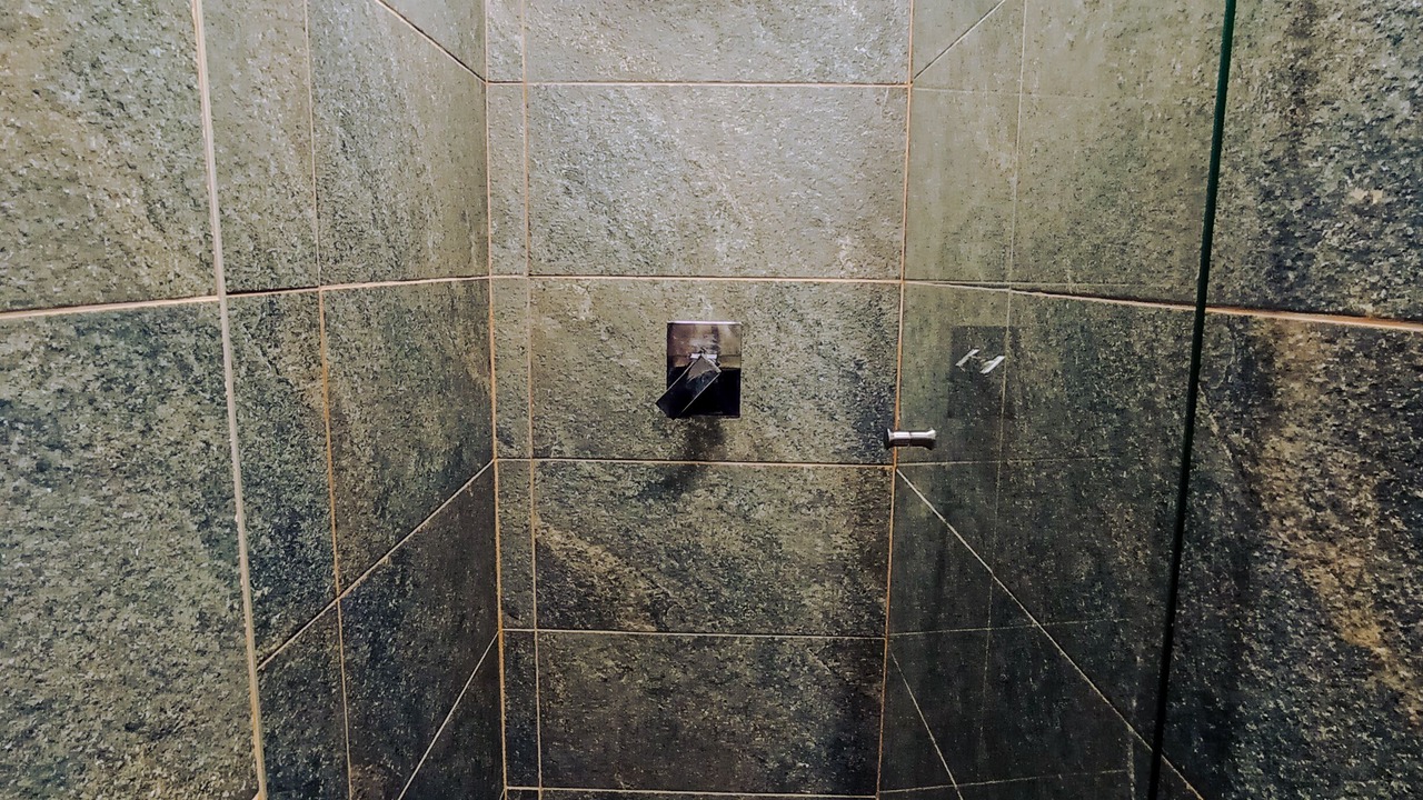 Photo of Bathroom in Chapinero
