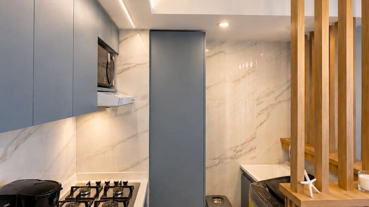 Photo of Kitchen in Torices