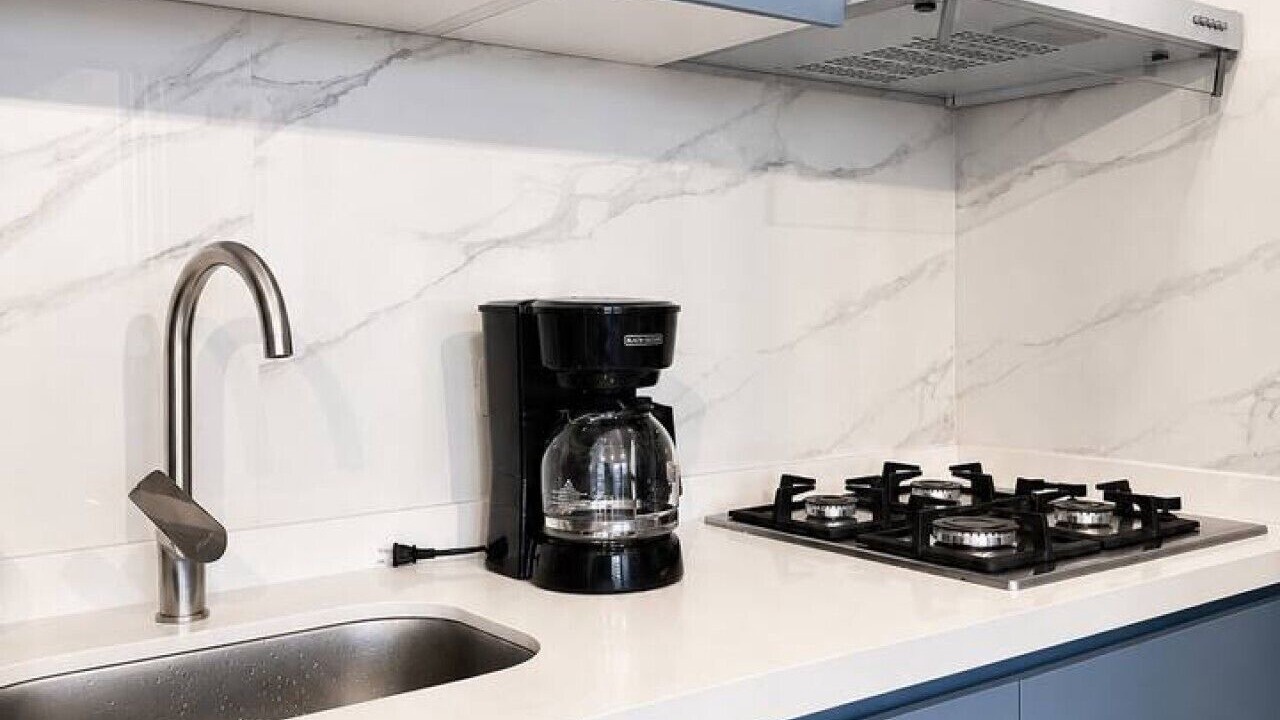 Photo of Kitchen in Torices