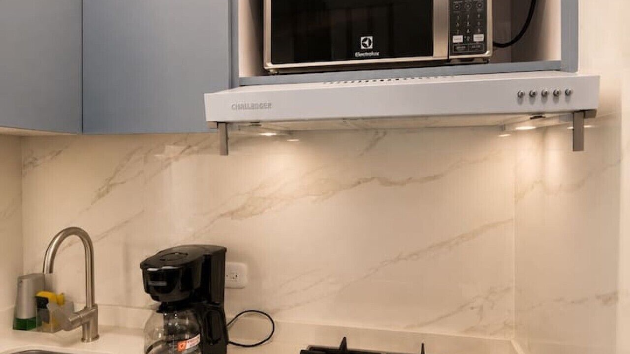 Photo of Kitchen in Torices