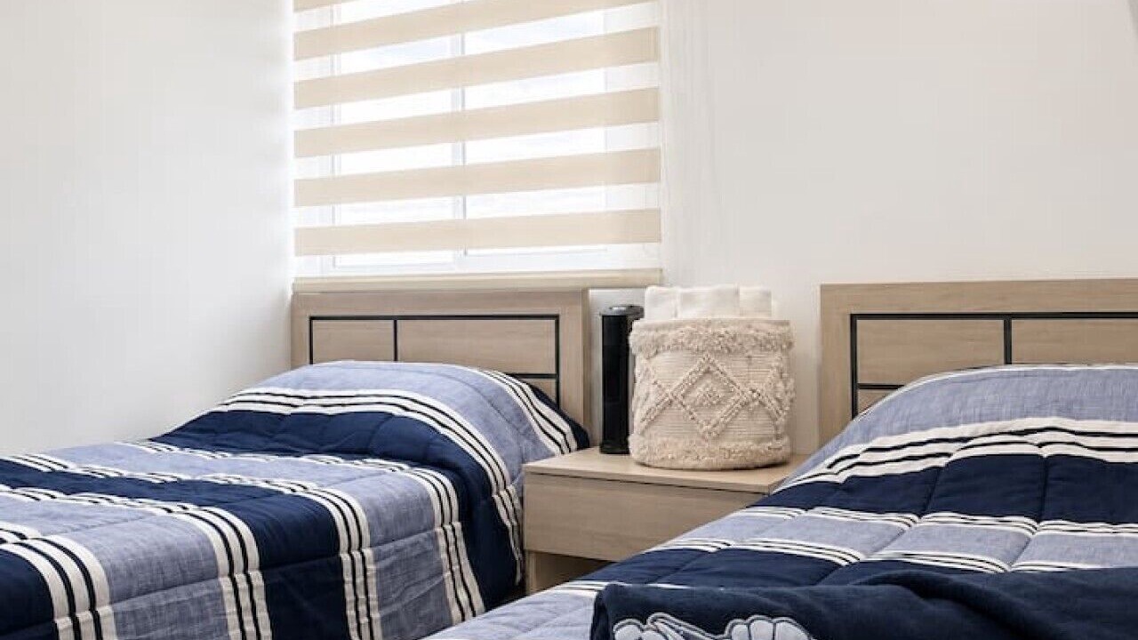 Photo of Bedroom in Torices