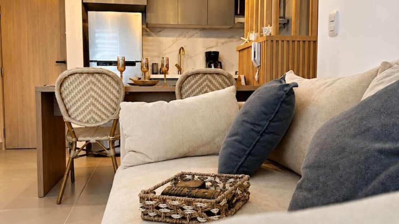 Photo of Livingroom in Torices