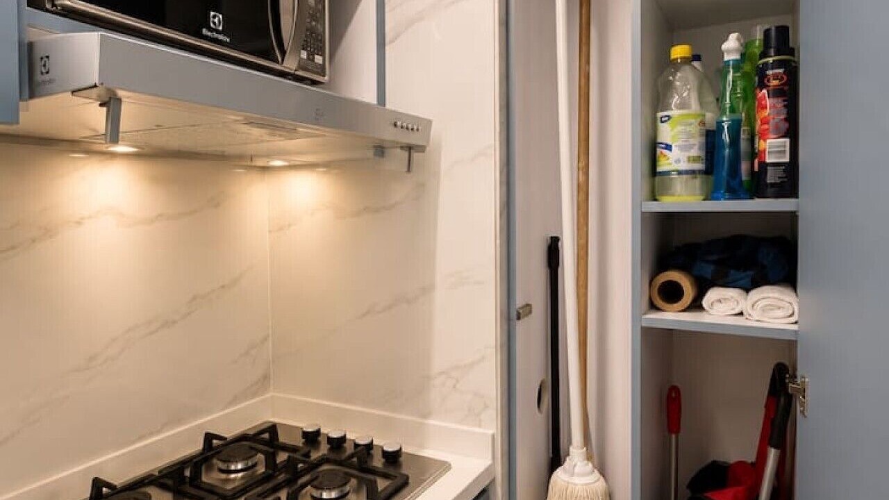 Photo of Kitchen in Torices
