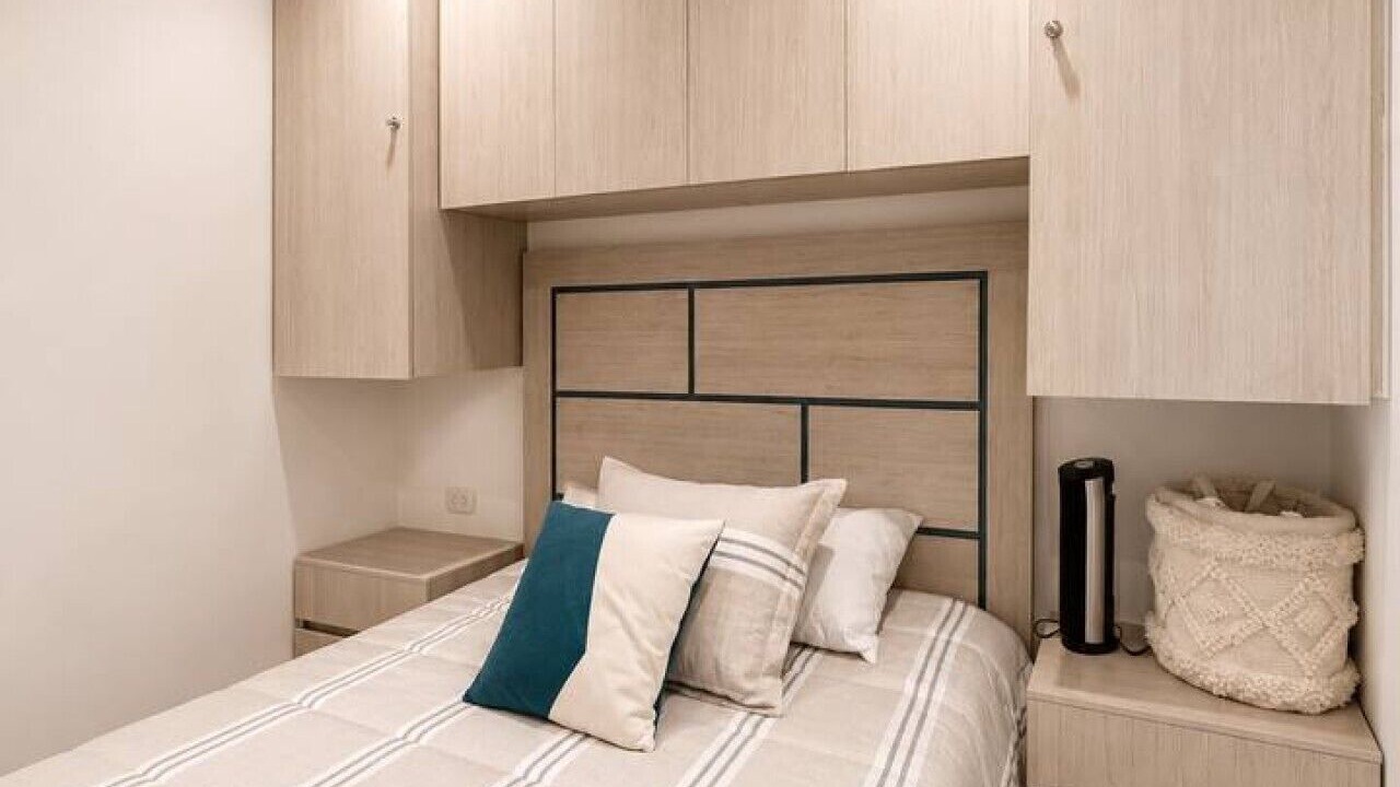 Photo of Bedroom in Torices