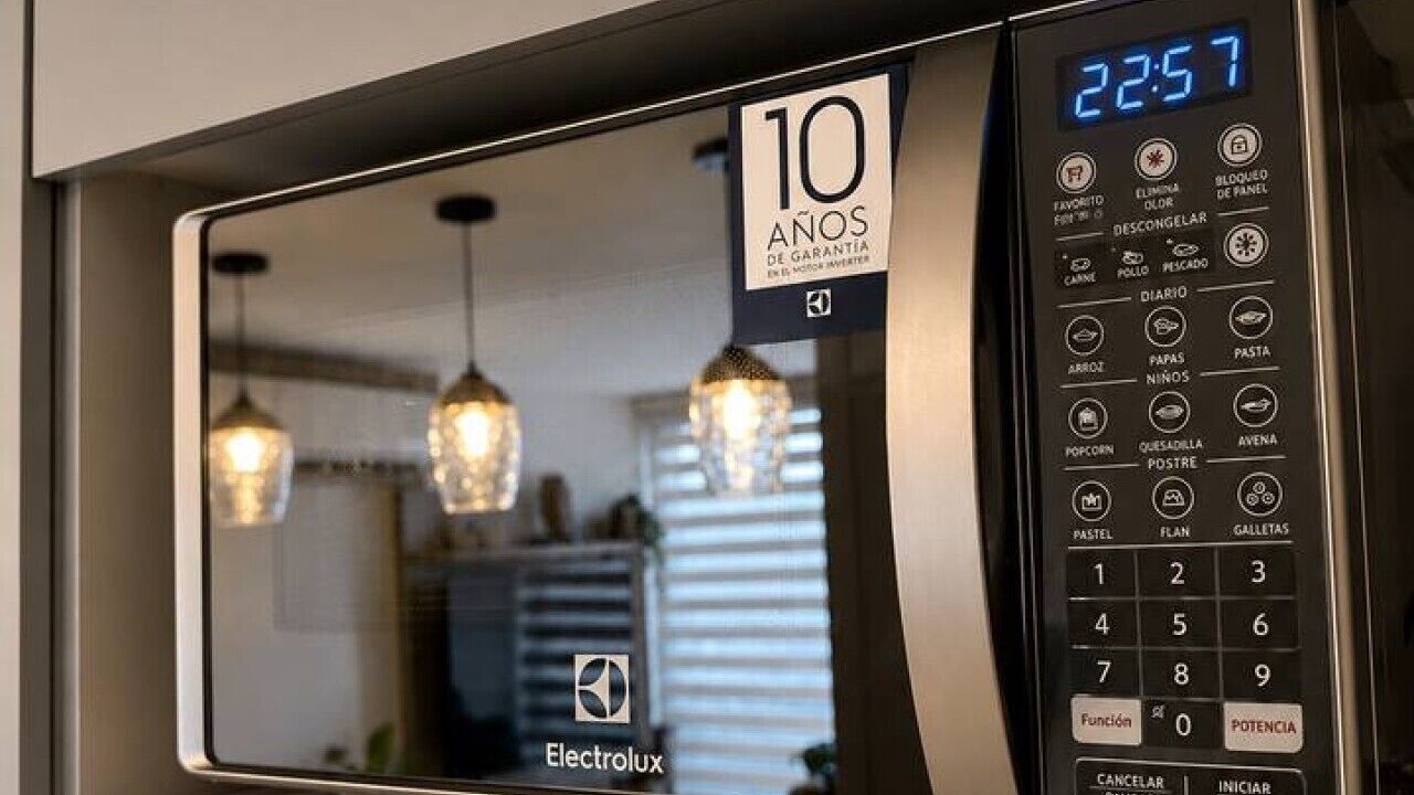 Photo of Kitchen in Torices
