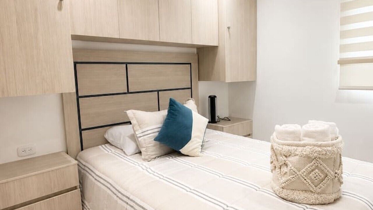 Photo of Bedroom in Torices