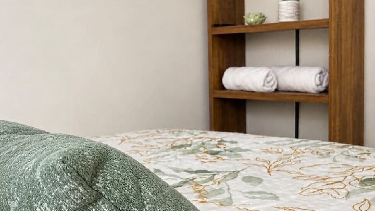 Photo of Bedroom in Torices
