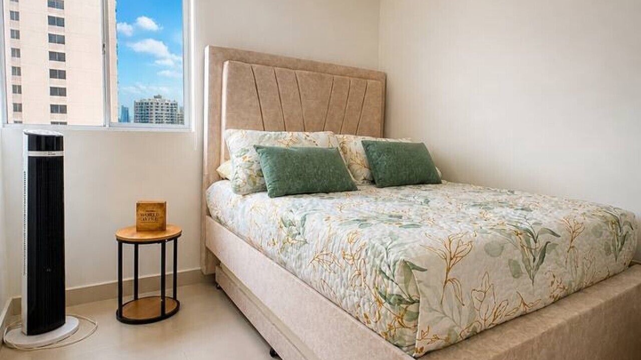 Photo of Bedroom in Torices