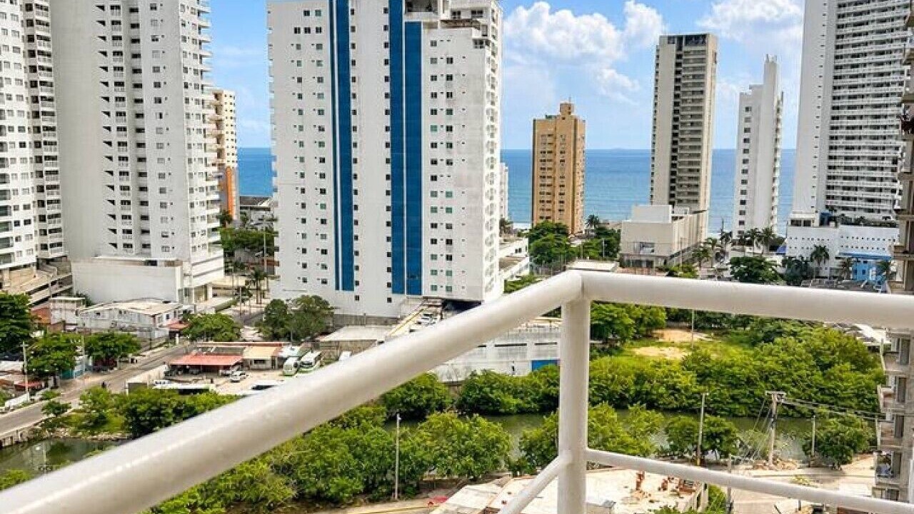 Photo of Outdoor in Torices