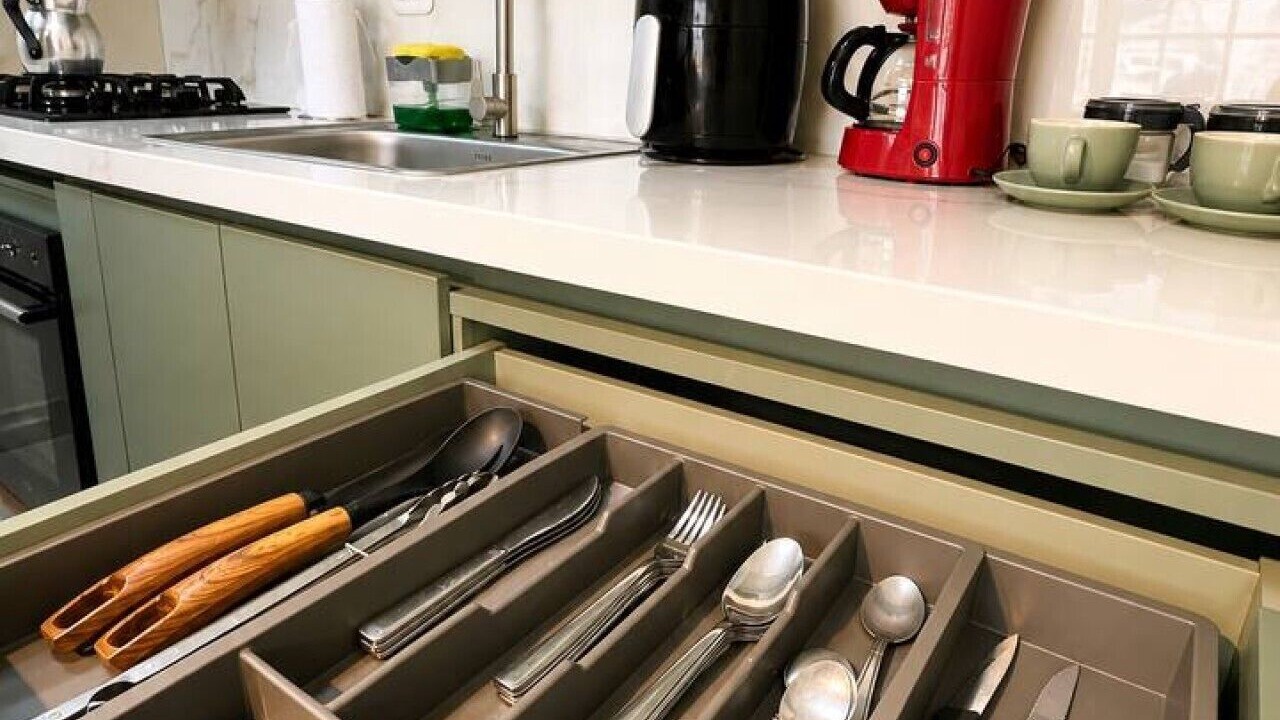 Photo of Kitchen in Torices
