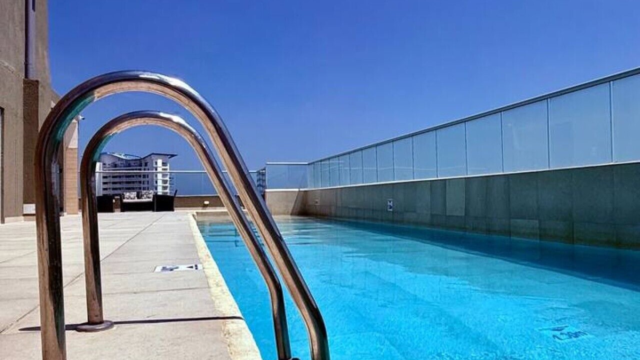 Photo of Outdoor in Torices