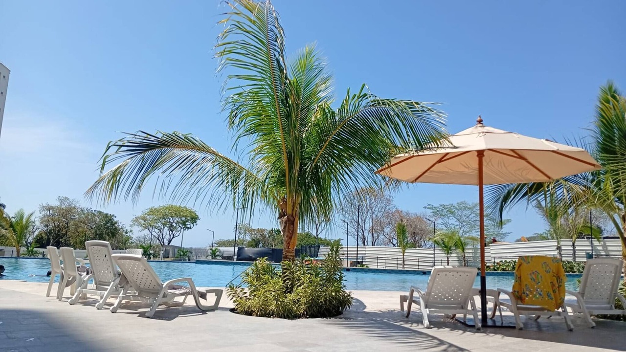 Photo of Outdoor in Papare