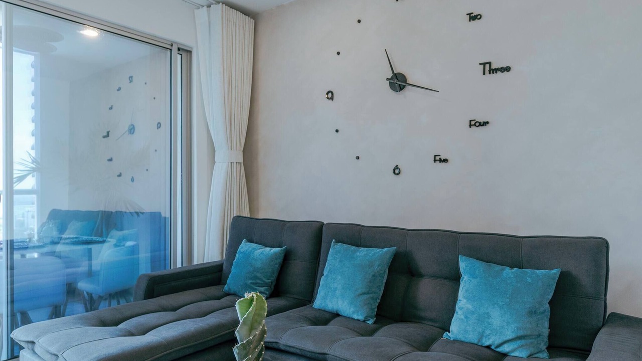 Photo of Livingroom in Papare