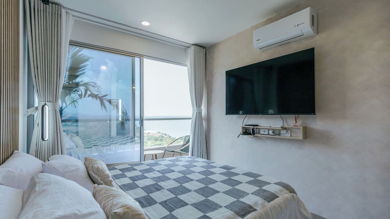 Photo of Bedroom in Papare