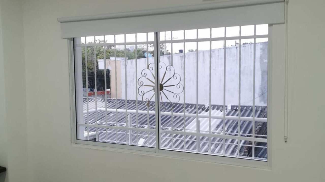 Photo of Bedroom in Santa Marta