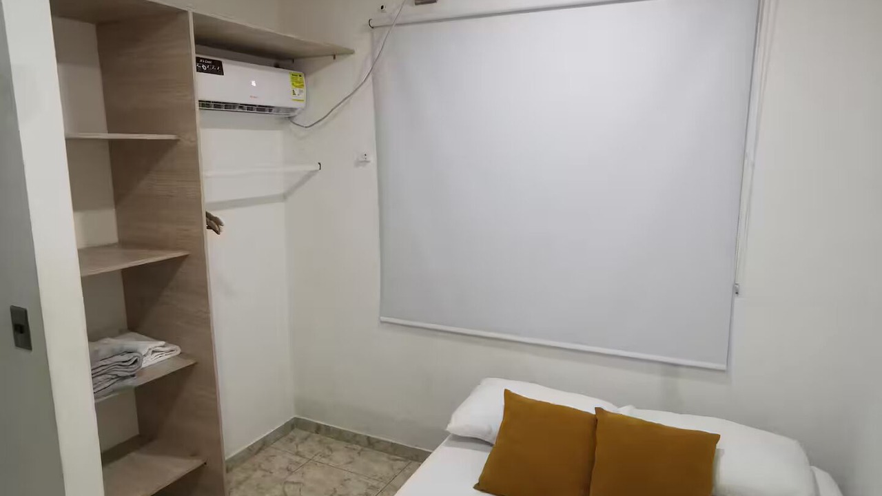 Photo of Bedroom in Santa Marta