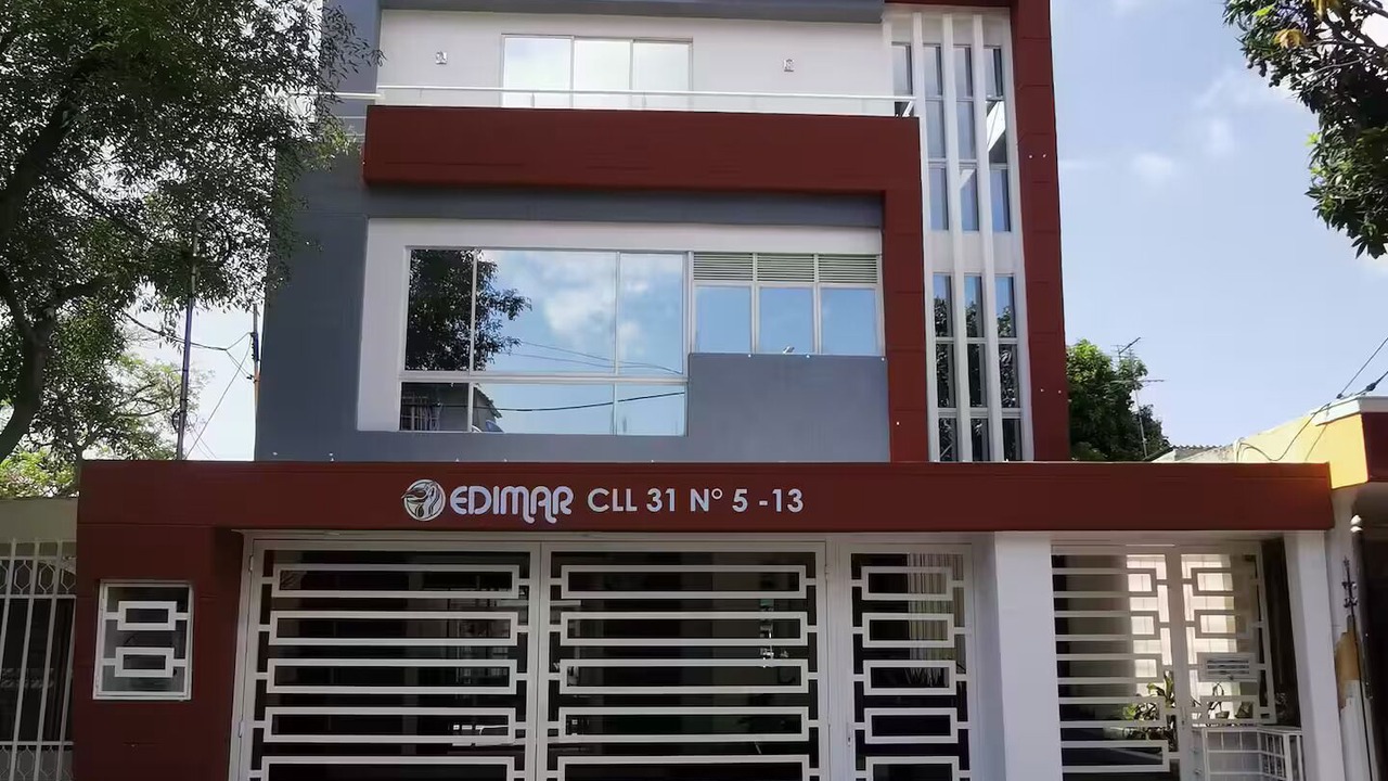 Photo of Outdoor in Santa Marta