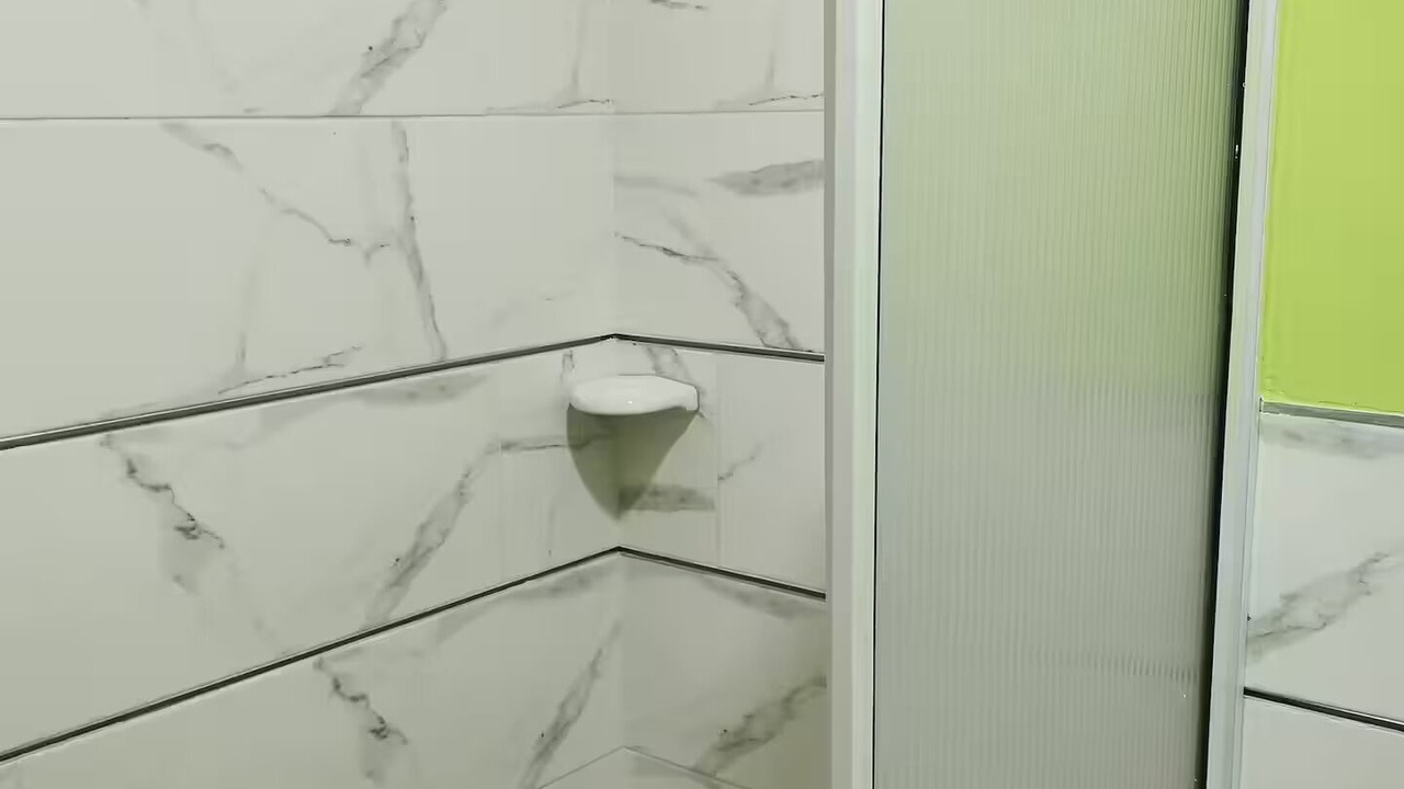 Photo of Bathroom in Santa Marta