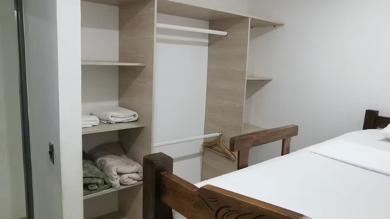 Photo of Bedroom in Santa Marta