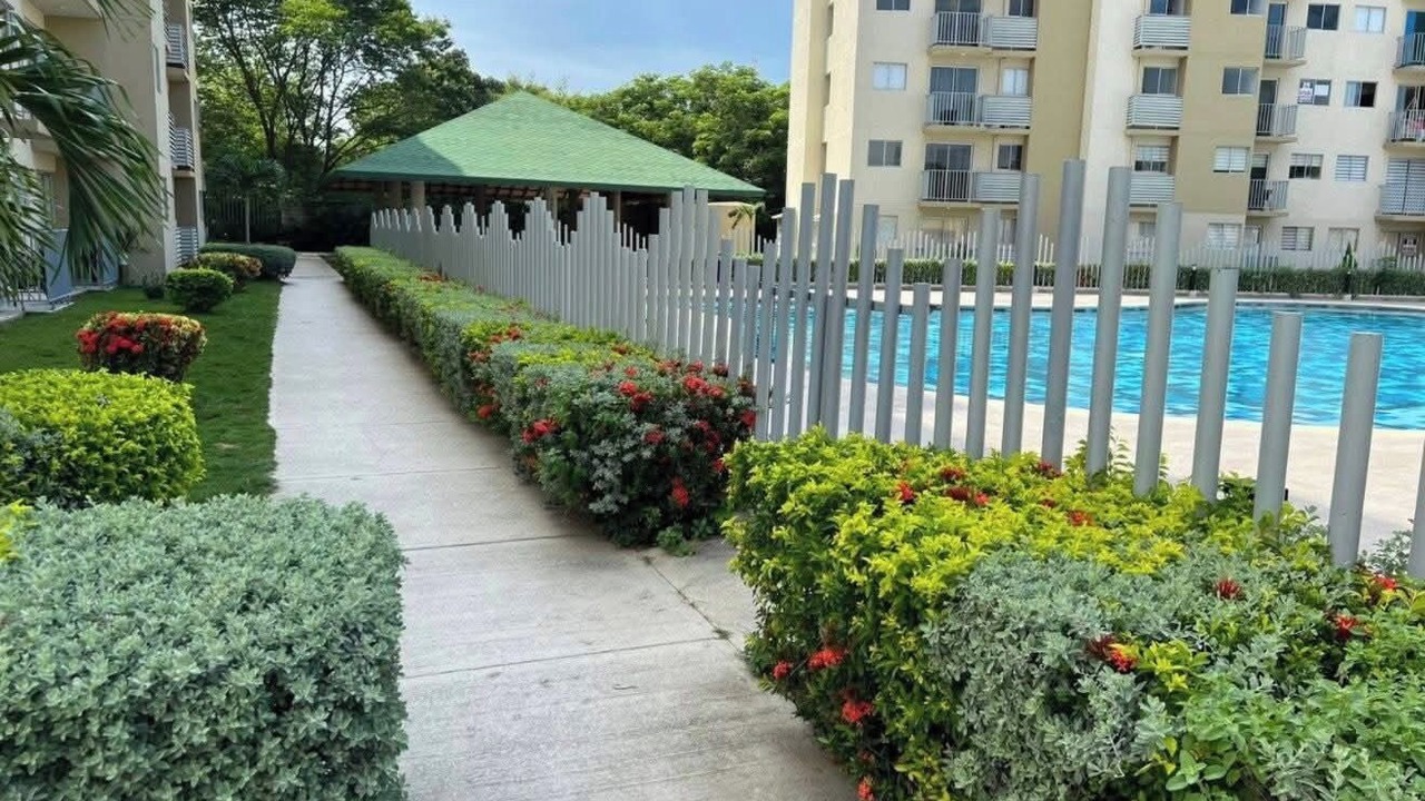 Photo of Outdoor in Santa Marta