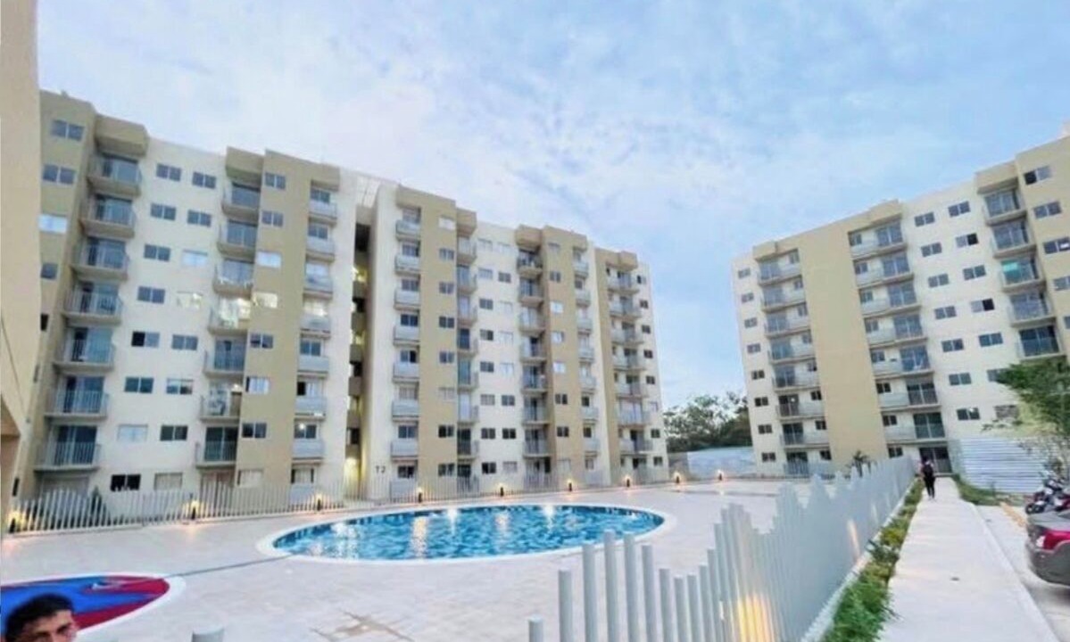 Photo of Outdoor in Santa Marta