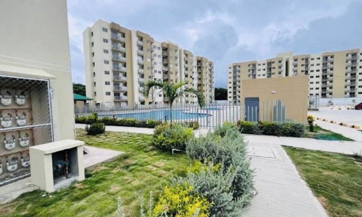 Photo of Outdoor in Santa Marta