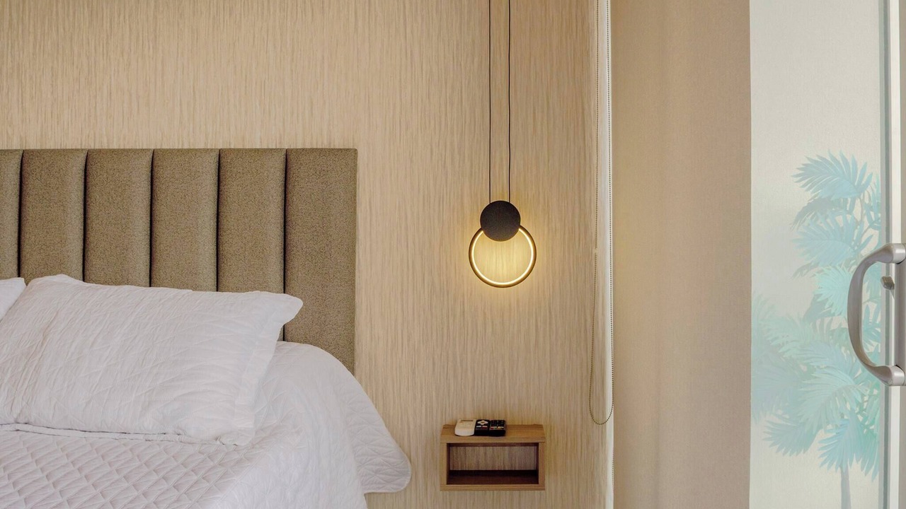 Photo of Bedroom in Papare