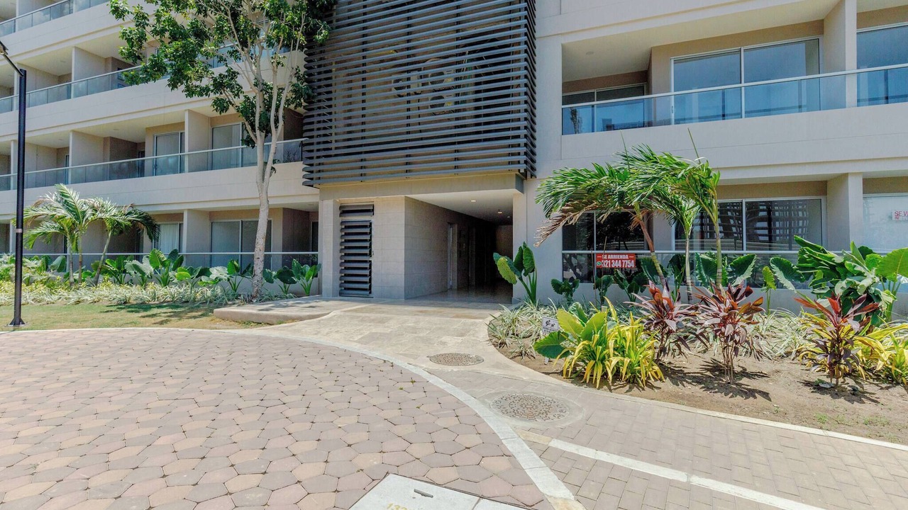 Photo of Outdoor in Papare