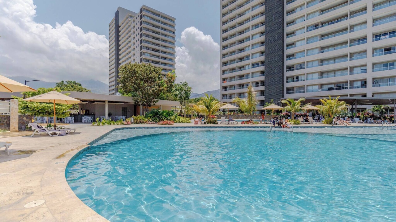 Photo of Outdoor in Papare
