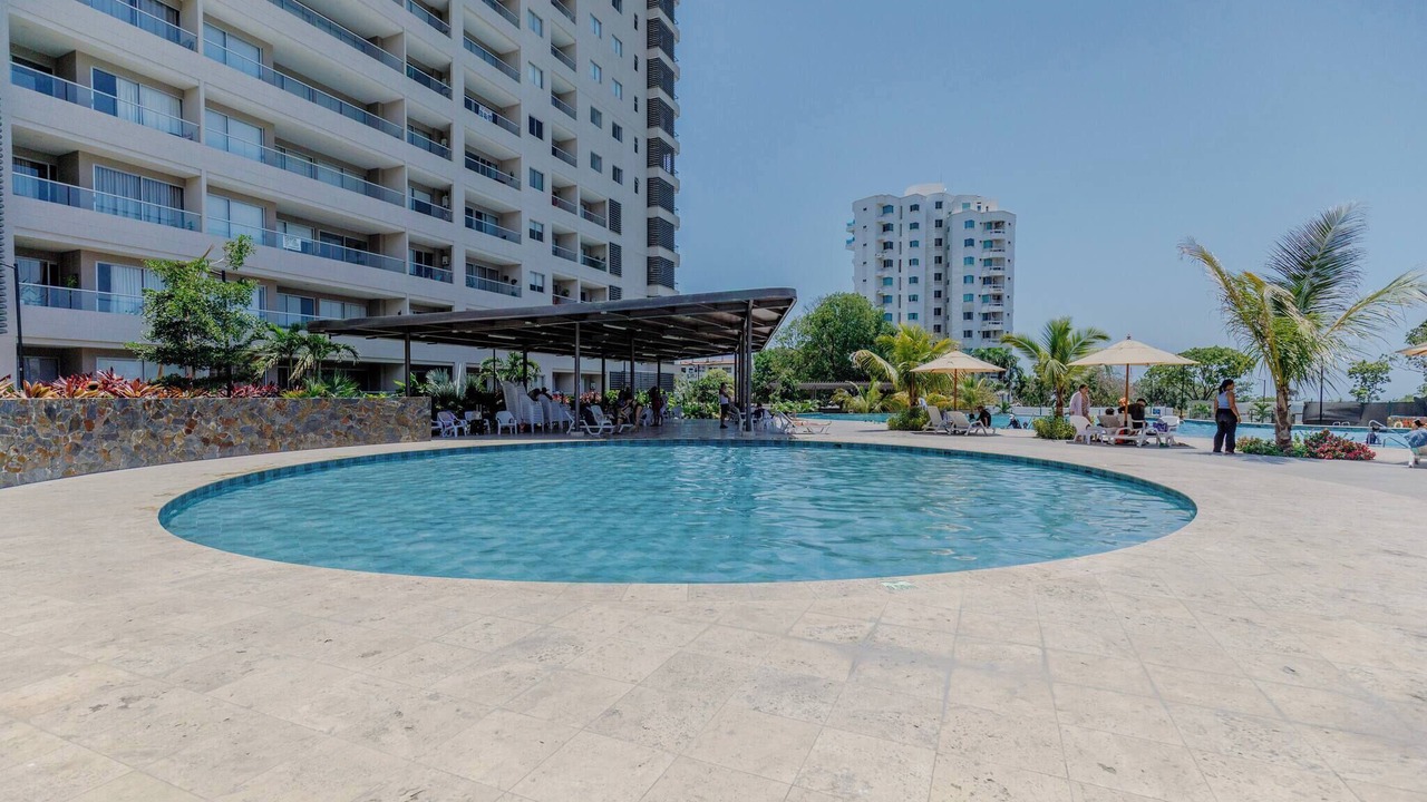 Photo of Outdoor in Papare