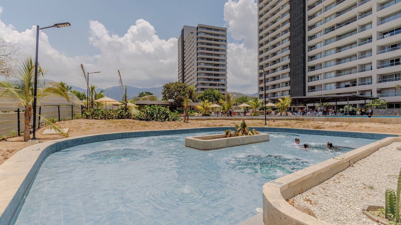 Photo of Outdoor in Papare